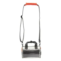 Pokemon Center Original Lillie's Drum Bag JAPAN OFFICIAL