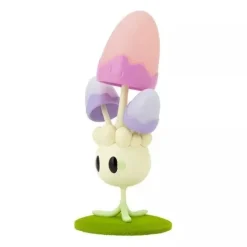 Pokemon Center Pokemon|Other Toys & Hobbies*Original LED Light With Motion Sensor Morelull JAPAN OFFICIAL