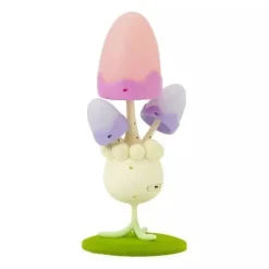 Pokemon Center Pokemon|Other Toys & Hobbies*Original LED Light With Motion Sensor Morelull JAPAN OFFICIAL