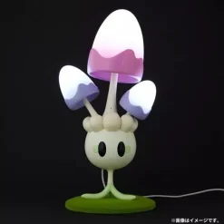 Pokemon Center Pokemon|Other Toys & Hobbies*Original LED Light With Motion Sensor Morelull JAPAN OFFICIAL
