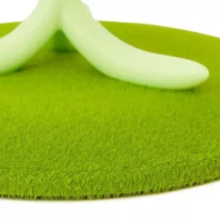 Pokemon Center Pokemon|Other Toys & Hobbies*Original LED Light With Motion Sensor Morelull JAPAN OFFICIAL