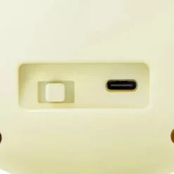 Pokemon Center Pokemon|Other Toys & Hobbies*Original LED Light With Motion Sensor Morelull JAPAN OFFICIAL