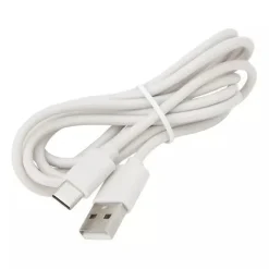 Pokemon Center Pokemon|Other Toys & Hobbies*Original LED Light With Motion Sensor Morelull JAPAN OFFICIAL