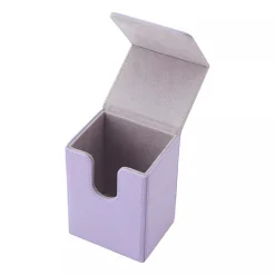 Pokemon Center Other Toys & Hobbies*Original Leather Flip Deck Case Ditto JAPAN OFFICIAL