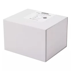 Pokemon Center Other Toys & Hobbies*Original Leather Flip Deck Case Ditto JAPAN OFFICIAL