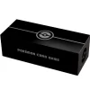 Pokemon Center Original Long Card Box Black JAPAN OFFICIAL