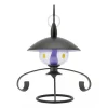 Pokemon Center Other Toys & Hobbies|Pokemon*Original LED Light Lampent JAPAN OFFICIAL