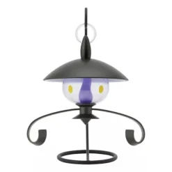 Pokemon Center Other Toys & Hobbies|Pokemon*Original LED Light Lampent JAPAN OFFICIAL