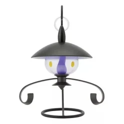 Pokemon Center Other Toys & Hobbies|Pokemon*Original LED Light Lampent JAPAN OFFICIAL