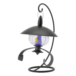 Pokemon Center Other Toys & Hobbies|Pokemon*Original LED Light Lampent JAPAN OFFICIAL