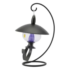 Pokemon Center Other Toys & Hobbies|Pokemon*Original LED Light Lampent JAPAN OFFICIAL