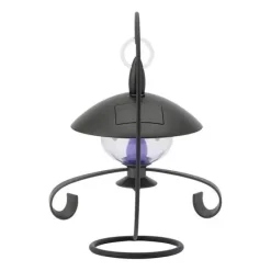 Pokemon Center Other Toys & Hobbies|Pokemon*Original LED Light Lampent JAPAN OFFICIAL