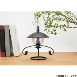 Pokemon Center Other Toys & Hobbies|Pokemon*Original LED Light Lampent JAPAN OFFICIAL