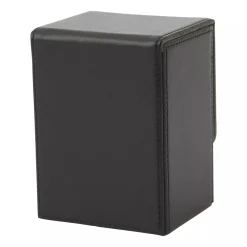 Pokemon Center Pokemon*Original Leather Flip Deck Case Umbreon JAPAN OFFICIAL