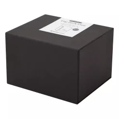 Pokemon Center Pokemon*Original Leather Flip Deck Case Umbreon JAPAN OFFICIAL