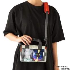 Pokemon Center Other Toys & Hobbies*Original Lillie's Drum Bag JAPAN OFFICIAL