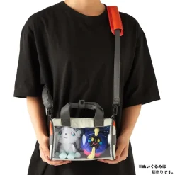 Pokemon Center Other Toys & Hobbies*Original Lillie's Drum Bag JAPAN OFFICIAL