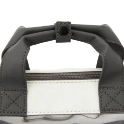 Pokemon Center Other Toys & Hobbies*Original Lillie's Drum Bag JAPAN OFFICIAL