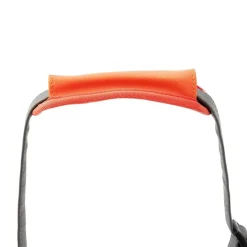 Pokemon Center Other Toys & Hobbies*Original Lillie's Drum Bag JAPAN OFFICIAL