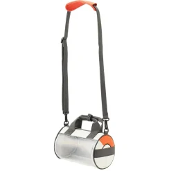 Pokemon Center Other Toys & Hobbies*Original Lillie's Drum Bag JAPAN OFFICIAL