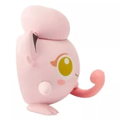 Pokemon Center Original Magnet Key Hook Figure Scream Tail JAPAN OFFICIAL