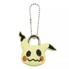 Pokemon Center Other Toys & Hobbies*Original Mascot Padlock Keychain Mimikyu JAPAN OFFICIAL