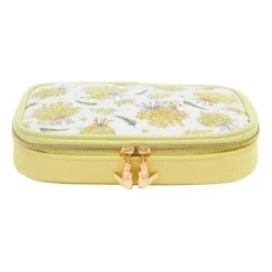 Pokemon Center Pokemon*Original Multi Pouch MIMOSA e POKEMON JAPAN OFFICIAL