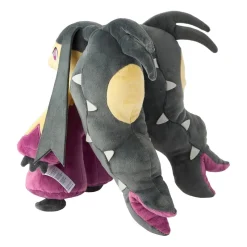 Pokemon Center Original Mega Mawile Plush Doll JAPAN OFFICIAL