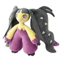 Pokemon Center Plush Toy*Original Mega Mawile Plush Doll JAPAN OFFICIAL