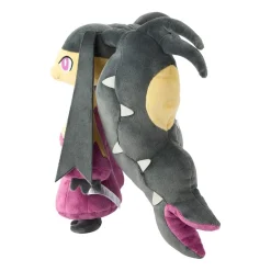 Pokemon Center Plush Toy*Original Mega Mawile Plush Doll JAPAN OFFICIAL