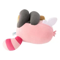 Pokemon Center Pokemon*Original Motchiri Sleep Bewear Plush Doll JAPAN OFFICIAL