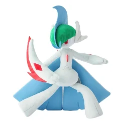 Pokemon Center Pokemon*Original Mega Gallade Plush Doll JAPAN OFFICIAL