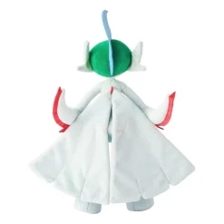 Pokemon Center Pokemon*Original Mega Gallade Plush Doll JAPAN OFFICIAL
