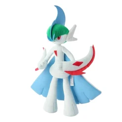 Pokemon Center Pokemon*Original Mega Gallade Plush Doll JAPAN OFFICIAL