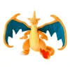 Pokemon Center Pokemon|Plush Toy*Original Mega Charizard Y Plush Doll JAPAN OFFICIAL