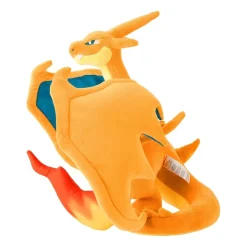 Pokemon Center Pokemon|Plush Toy*Original Mega Charizard Y Plush Doll JAPAN OFFICIAL