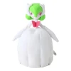 Pokemon Center Pokemon|Plush Toy*Original Mega Gardevoir Plush Doll JAPAN OFFICIAL