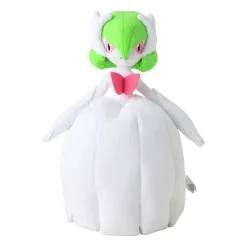 Pokemon Center Pokemon|Plush Toy*Original Mega Gardevoir Plush Doll JAPAN OFFICIAL