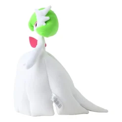 Pokemon Center Pokemon|Plush Toy*Original Mega Gardevoir Plush Doll JAPAN OFFICIAL