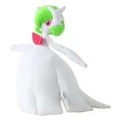 Pokemon Center Pokemon|Plush Toy*Original Mega Gardevoir Plush Doll JAPAN OFFICIAL