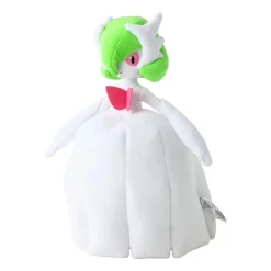 Pokemon Center Pokemon|Plush Toy*Original Mega Gardevoir Plush Doll JAPAN OFFICIAL