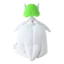 Pokemon Center Pokemon|Plush Toy*Original Mega Gardevoir Plush Doll JAPAN OFFICIAL