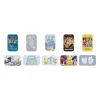 Pokemon Center Pokemon|Other Toys & Hobbies*Original Mini Can Case Collection Art Selection JAPAN OFFICIAL