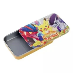 Pokemon Center Pokemon|Other Toys & Hobbies*Original Mini Can Case Collection Art Selection JAPAN OFFICIAL
