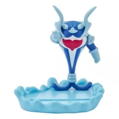 Pokemon Center Pokemon|Other Toys & Hobbies*Original Multi-Stand Secret of Might Palafin JAPAN OFFICIAL