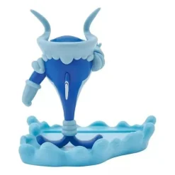 Pokemon Center Pokemon|Other Toys & Hobbies*Original Multi-Stand Secret of Might Palafin JAPAN OFFICIAL