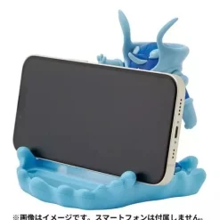 Pokemon Center Pokemon|Other Toys & Hobbies*Original Multi-Stand Secret of Might Palafin JAPAN OFFICIAL