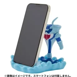 Pokemon Center Pokemon|Other Toys & Hobbies*Original Multi-Stand Secret of Might Palafin JAPAN OFFICIAL