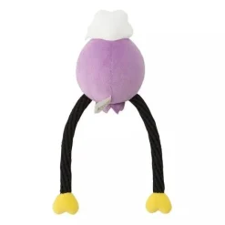 Pokemon Center Original My Little Bestie Drifloon Sound Plush Doll JAPAN