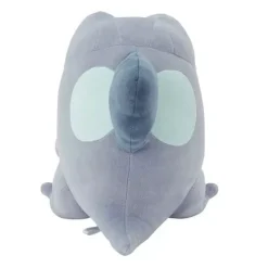 Pokemon Center Pokemon|Plush Toy*Original Motchiritchi Frigibax Plush Doll JAPAN OFFICIAL